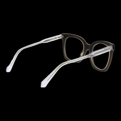 POLAROID MOD. PLD D507 510WM