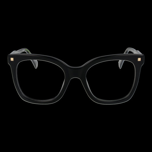 POLAROID MOD. PLD D507 51807 SUNGLASSES & EYEWEAR