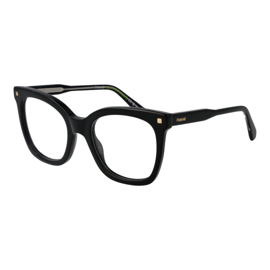 POLAROID MOD. PLD D507 51807 SUNGLASSES & EYEWEAR