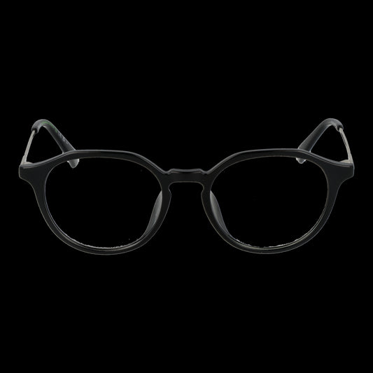 POLAROID MOD. PLD D510_G 49807 SUNGLASSES & EYEWEAR