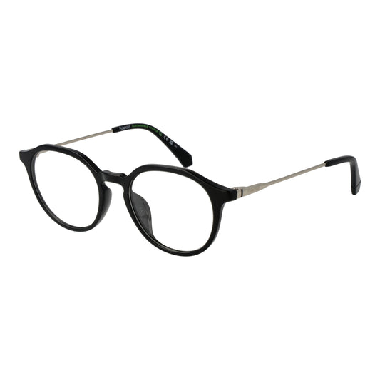 POLAROID MOD. PLD D510_G 49807 SUNGLASSES & EYEWEAR