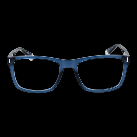 POLAROID MOD. PLD D512 54PJP SUNGLASSES & EYEWEAR