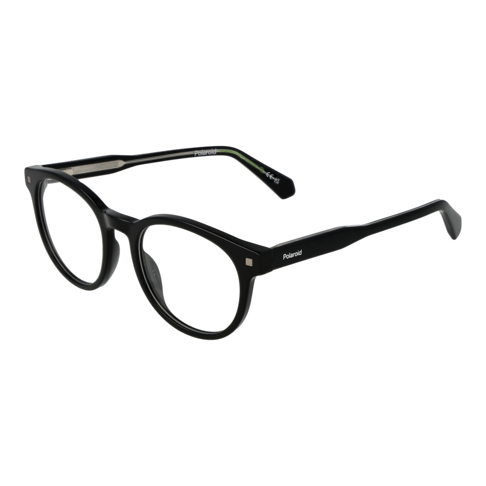 POLAROID MOD. PLD D519 5080719 SUNGLASSES & EYEWEAR