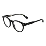POLAROID MOD. PLD D519 5080719 SUNGLASSES & EYEWEAR