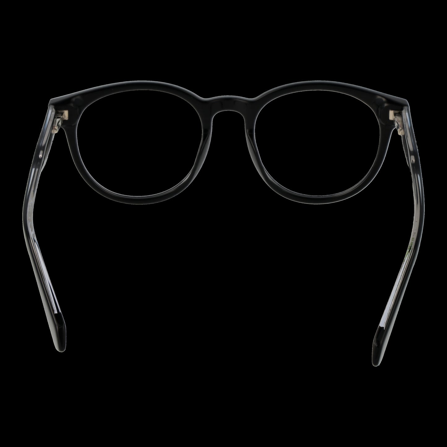 POLAROID MOD. PLD D519 5080719 SUNGLASSES & EYEWEAR