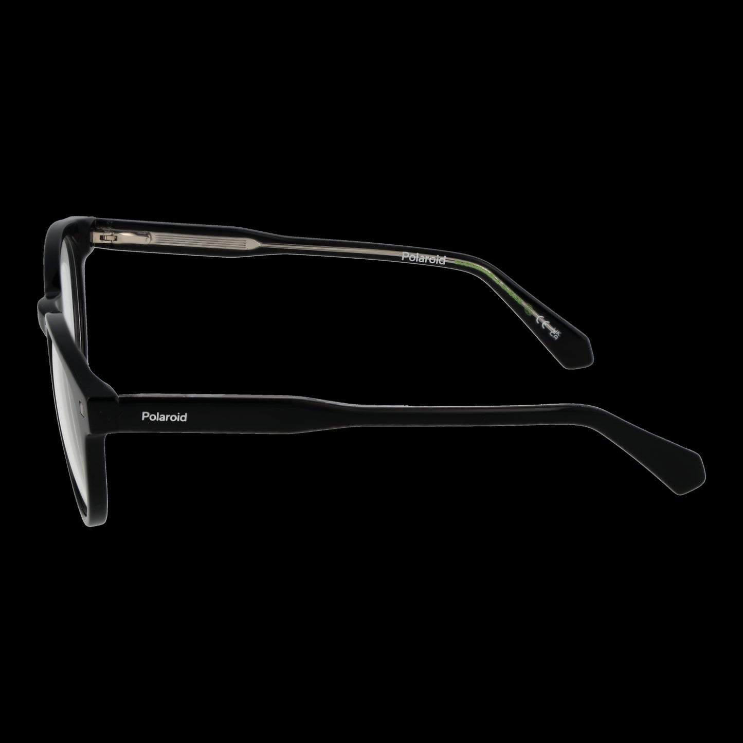 POLAROID MOD. PLD D519 5080719 SUNGLASSES & EYEWEAR