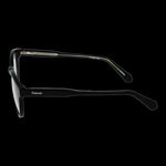 POLAROID MOD. PLD D519 5080719 SUNGLASSES & EYEWEAR