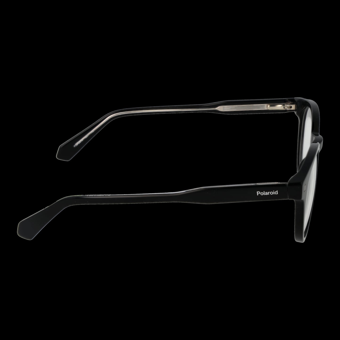 POLAROID MOD. PLD D519 5080719 SUNGLASSES & EYEWEAR
