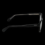POLAROID MOD. PLD D519 5080719 SUNGLASSES & EYEWEAR