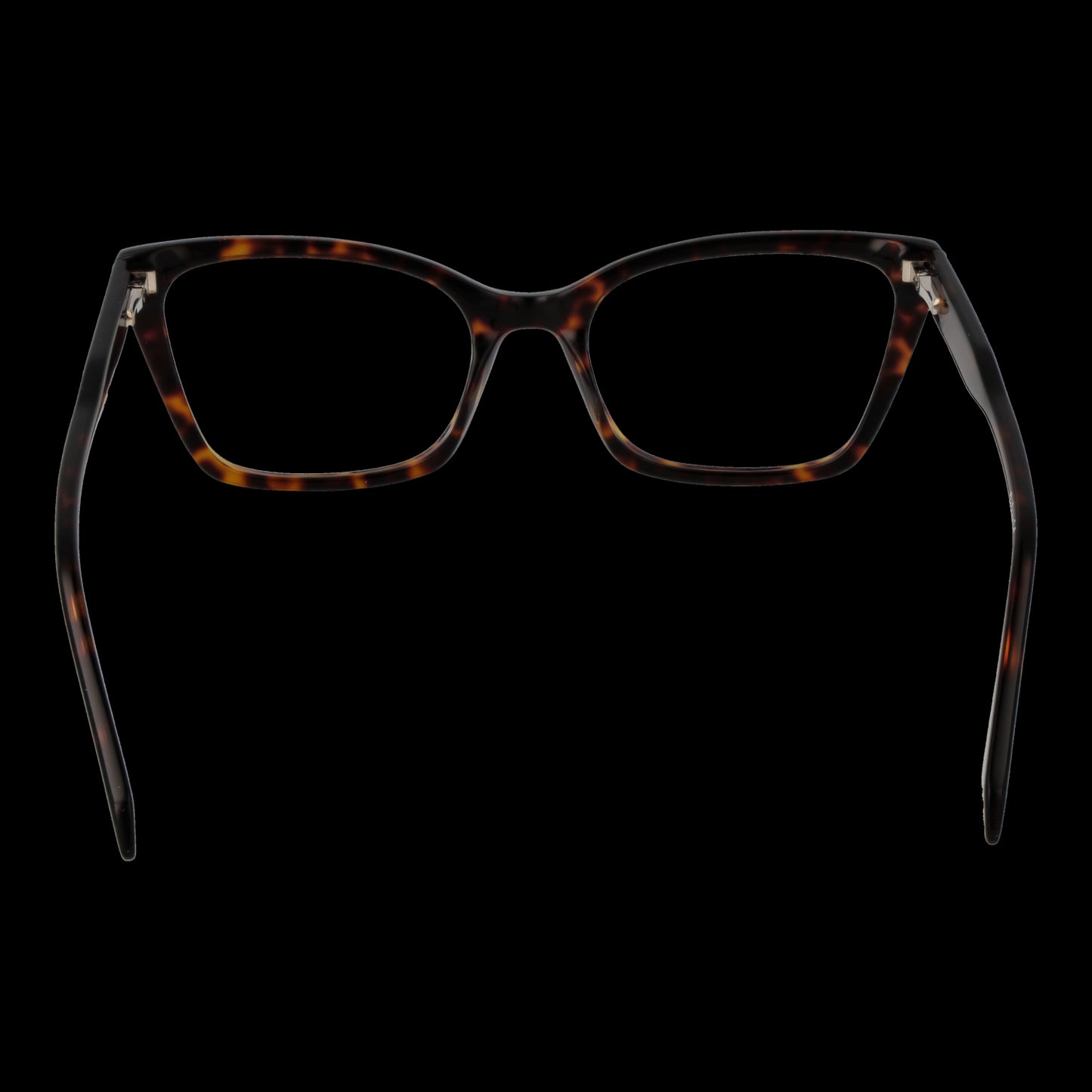 POLAROID MOD. PLD D520 5408619 SUNGLASSES & EYEWEAR