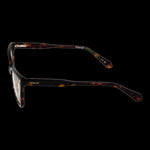 POLAROID MOD. PLD D520 5408619 SUNGLASSES & EYEWEAR