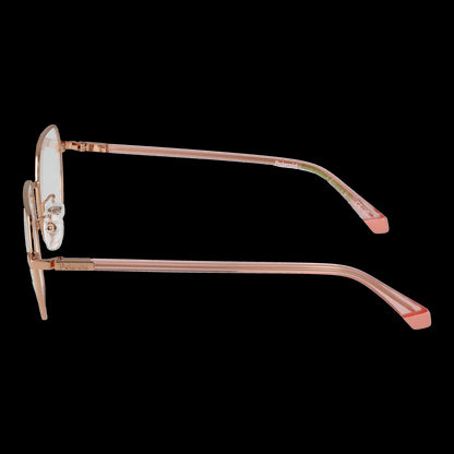 POLAROID MOD. PLD D524_G 52DDB18