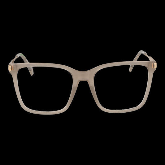 POLAROID MOD. PLD D528 5310A SUNGLASSES & EYEWEAR