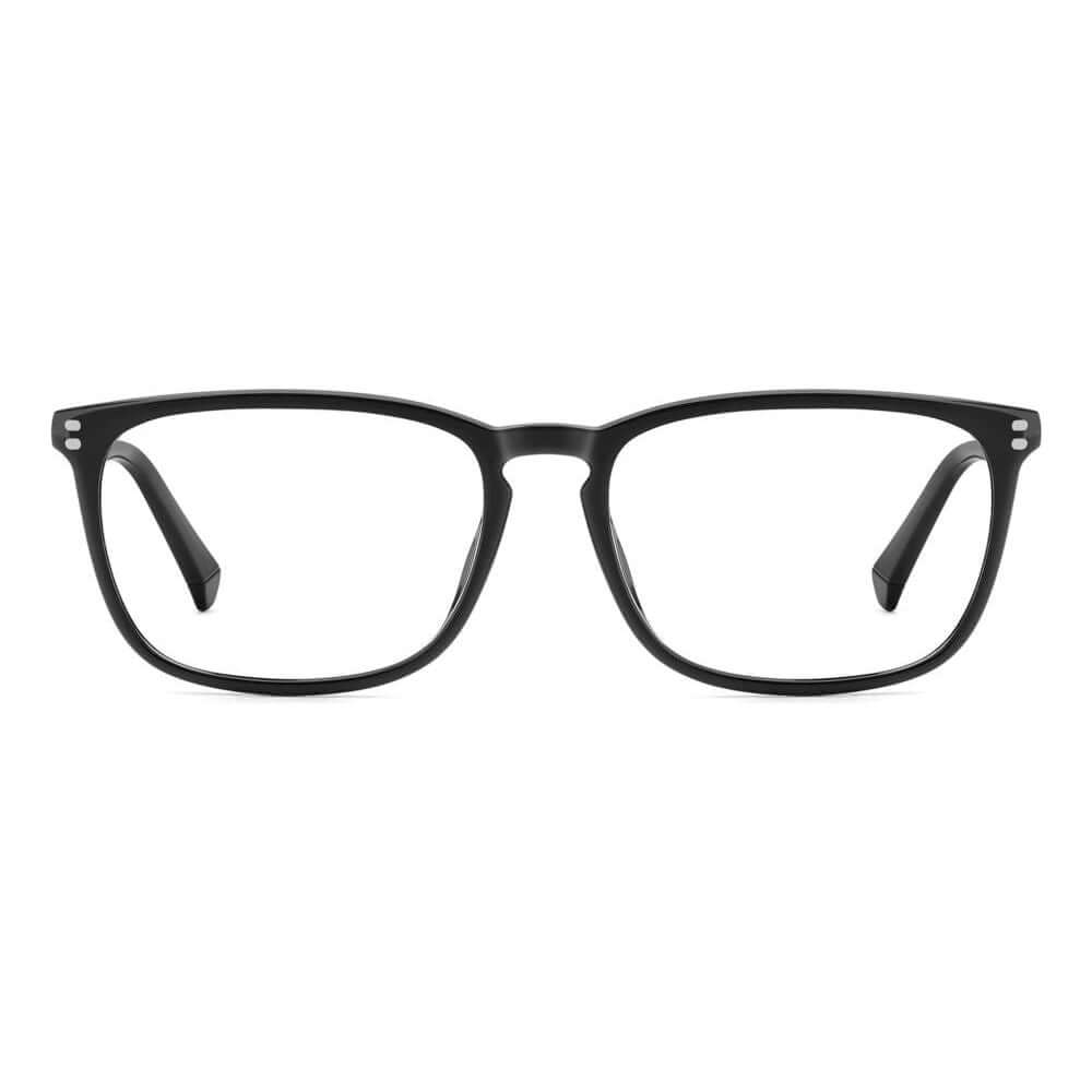 POLAROID MOD. PLD D553 SUNGLASSES & EYEWEAR