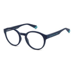 POLAROID MOD. PLD D568 SUNGLASSES & EYEWEAR