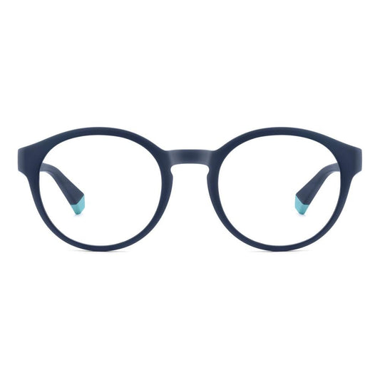 POLAROID MOD. PLD D568 SUNGLASSES & EYEWEAR