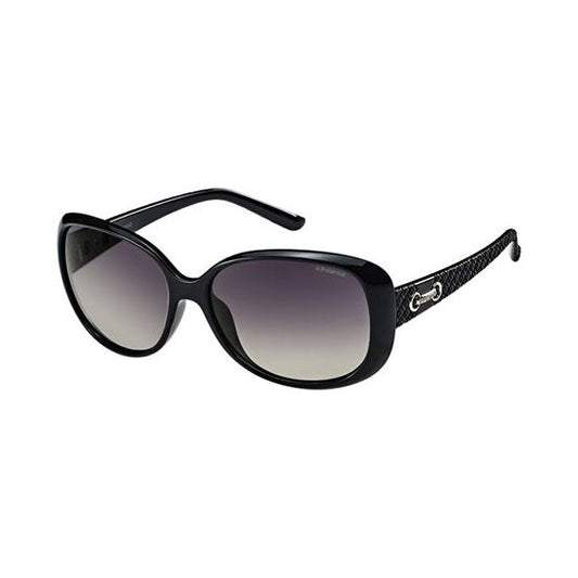 POLAROID MOD. P8430 SUNGLASSES & EYEWEAR