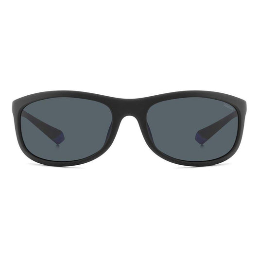 POLAROID MOD. PLD 2154_S SUNGLASSES & EYEWEAR