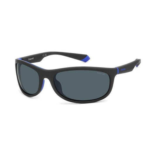 POLAROID MOD. PLD 2154_S SUNGLASSES & EYEWEAR