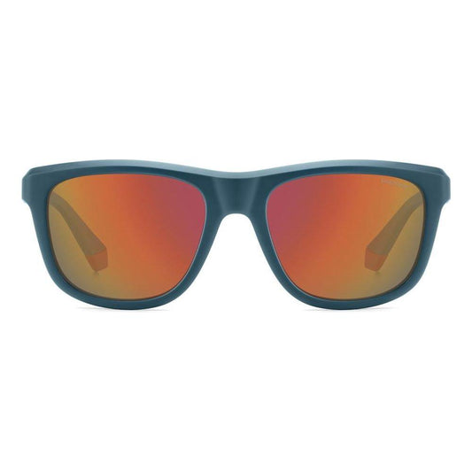 POLAROID MOD. PLD 2163_S SUNGLASSES & EYEWEAR
