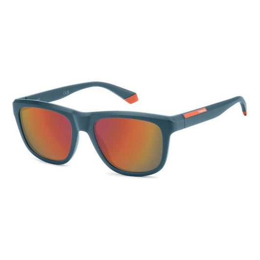 POLAROID MOD. PLD 2163_S SUNGLASSES & EYEWEAR