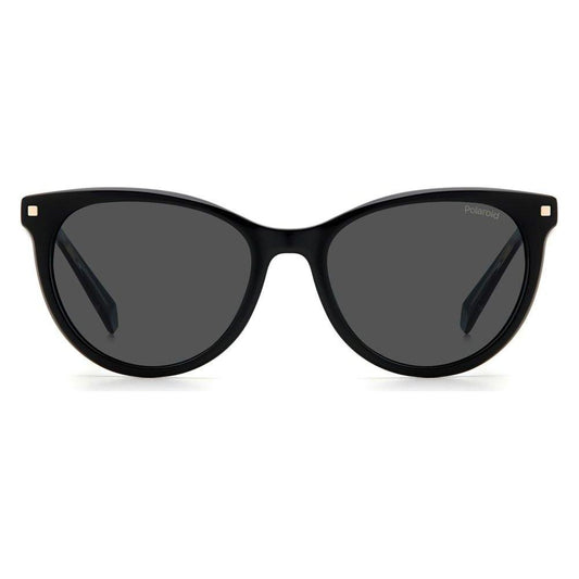 POLAROID MOD. PLD 4111_S_X SUNGLASSES & EYEWEAR