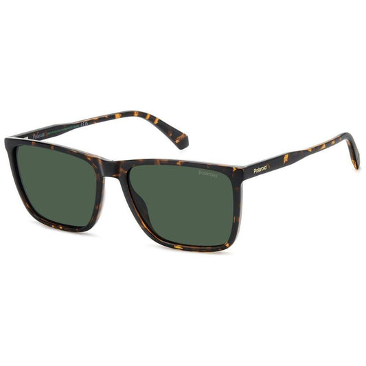 POLAROID MOD. PLD 4180_S SUNGLASSES & EYEWEAR