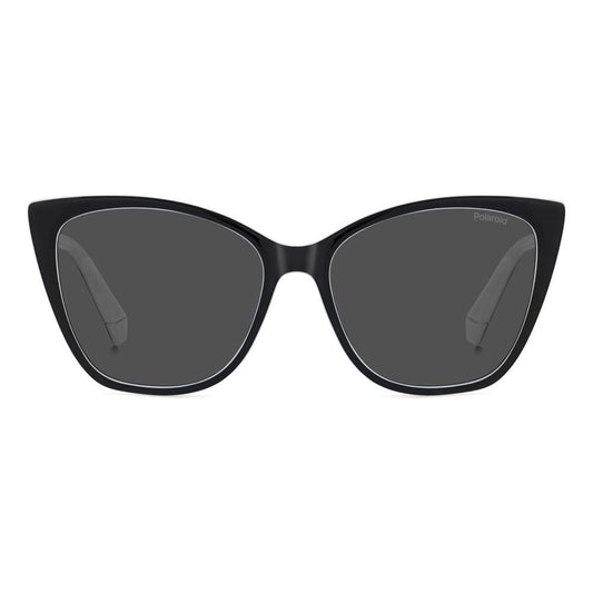 POLAROID MOD. PLD 4181_S SUNGLASSES & EYEWEAR