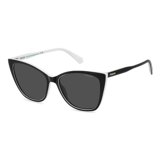 POLAROID MOD. PLD 4181_S SUNGLASSES & EYEWEAR