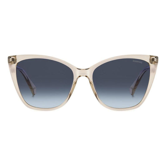 POLAROID MOD. PLD 4181_S SUNGLASSES & EYEWEAR