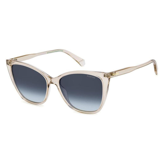POLAROID MOD. PLD 4181_S SUNGLASSES & EYEWEAR