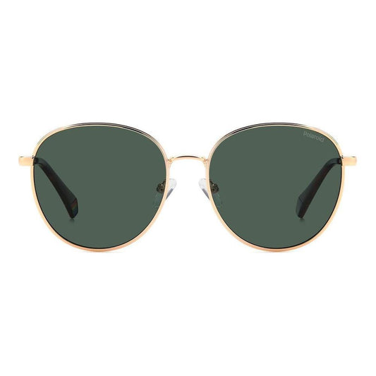 POLAROID MOD. PLD 6215_S_X SUNGLASSES & EYEWEAR