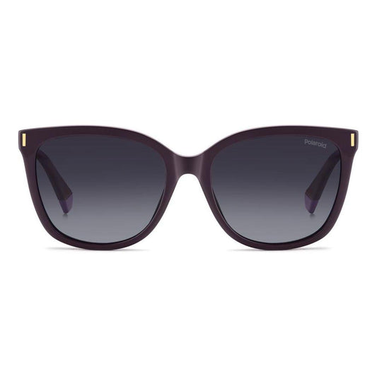 POLAROID MOD. PLD 6229_CS SUNGLASSES & EYEWEAR