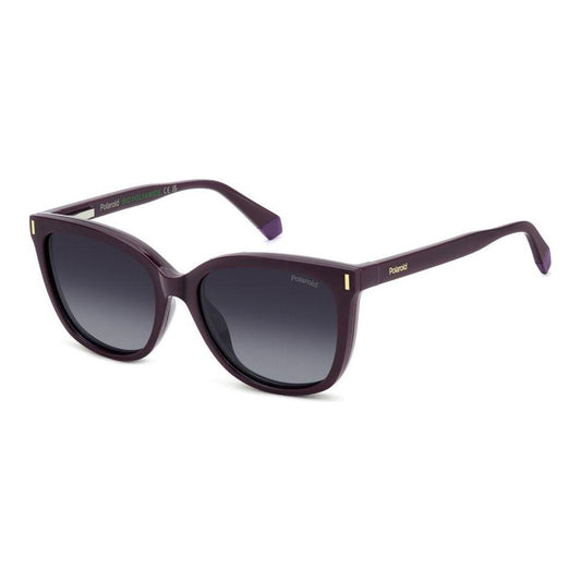 POLAROID MOD. PLD 6229_CS SUNGLASSES & EYEWEAR