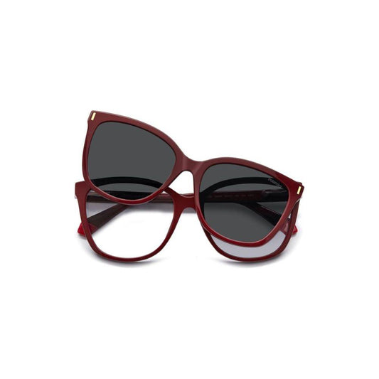 POLAROID MOD. PLD 6229_CS SUNGLASSES & EYEWEAR