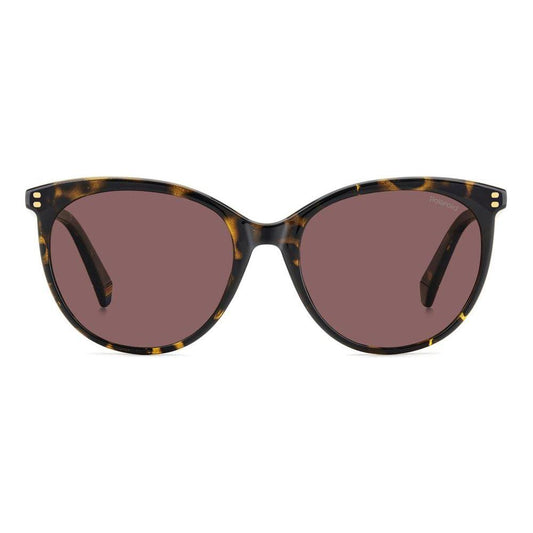 POLAROID MOD. PLD 6231_S SUNGLASSES & EYEWEAR