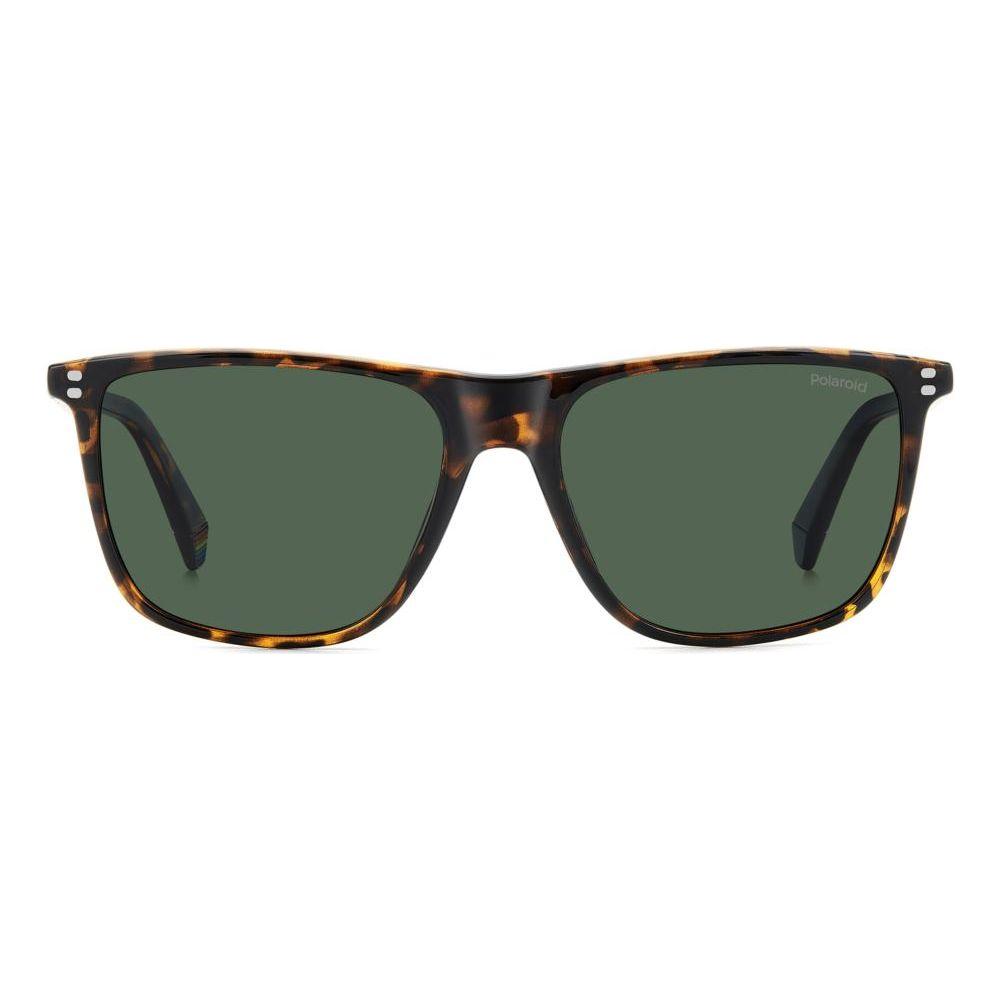 POLAROID MOD. PLD 6232_S