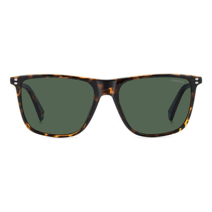 POLAROID MOD. PLD 6232_S