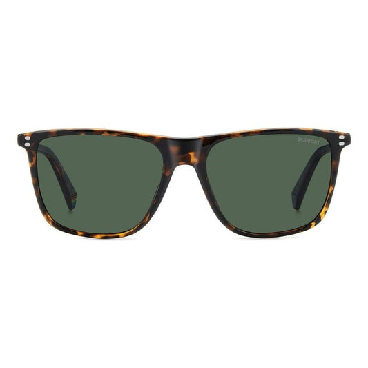 POLAROID MOD. PLD 6232_S SUNGLASSES & EYEWEAR
