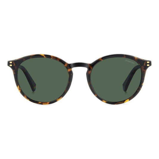 POLAROID MOD. PLD 6233_S SUNGLASSES & EYEWEAR