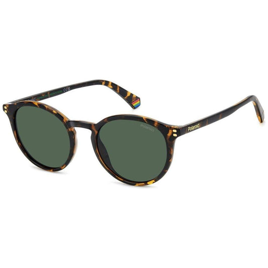 POLAROID MOD. PLD 6233_S SUNGLASSES & EYEWEAR