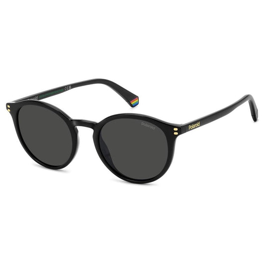 POLAROID MOD. PLD 6233_S SUNGLASSES & EYEWEAR