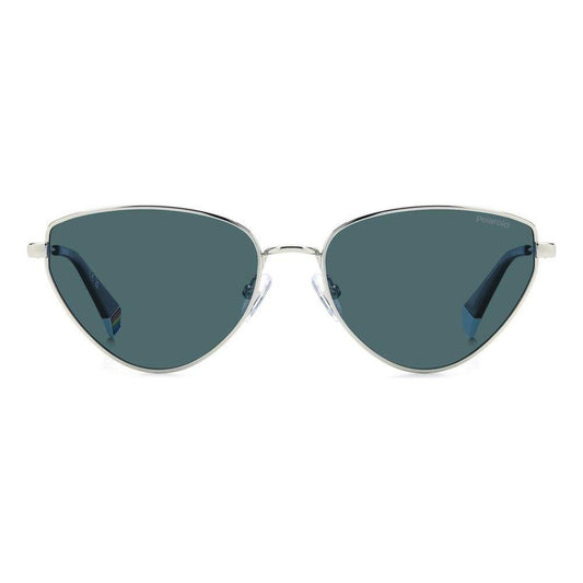 POLAROID MOD. PLD 6234_S_X SUNGLASSES & EYEWEAR