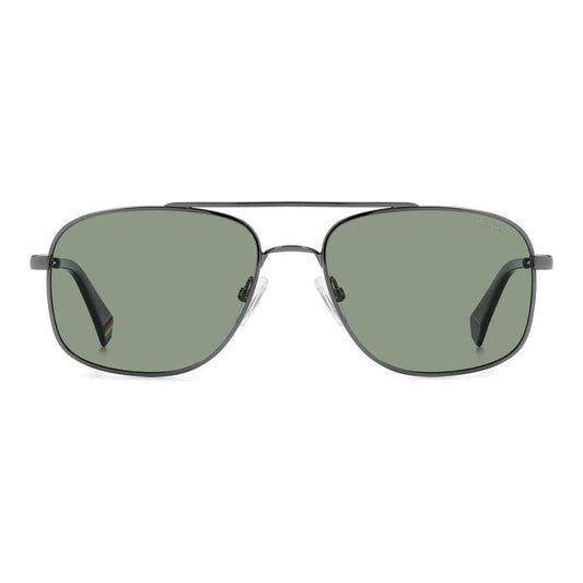 POLAROID MOD. PLD 6235_S_X SUNGLASSES & EYEWEAR