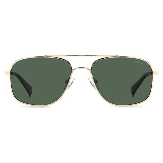 POLAROID MOD. PLD 6235_S_X SUNGLASSES & EYEWEAR