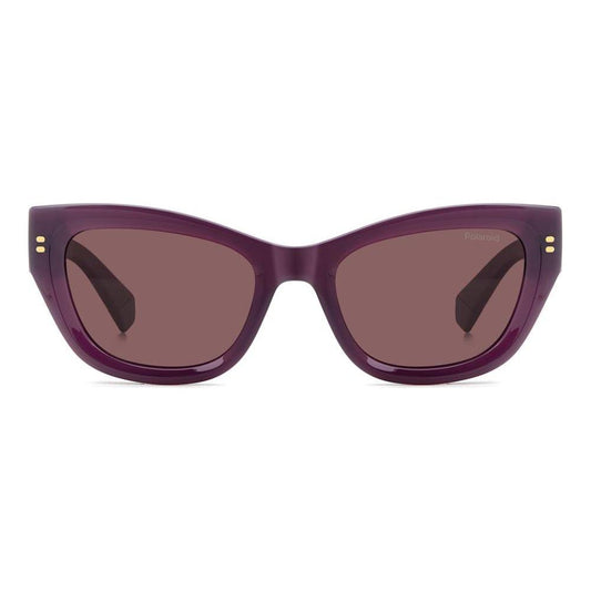 POLAROID MOD. PLD 6237_S_X SUNGLASSES & EYEWEAR