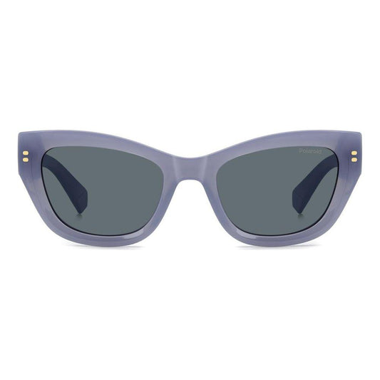 POLAROID MOD. PLD 6237_S_X SUNGLASSES & EYEWEAR