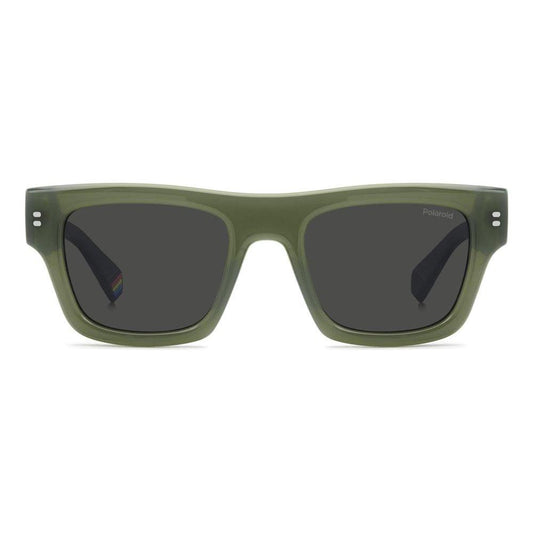 POLAROID MOD. PLD 6238_S_X SUNGLASSES & EYEWEAR