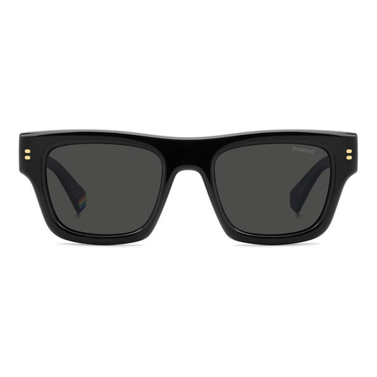 POLAROID MOD. PLD 6238_S_X SUNGLASSES & EYEWEAR