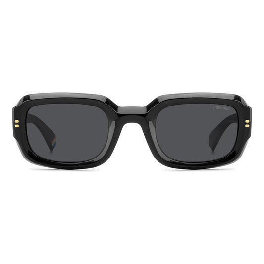 POLAROID MOD. PLD 6239_S_X SUNGLASSES & EYEWEAR